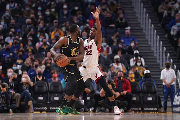 USATSI_17449187-scaled-e1651075543717